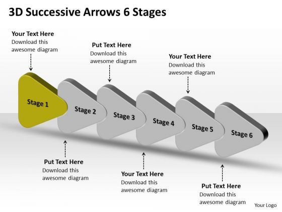 3d_successive_arrows_6_stages_flowcharting_powerpoint_free_slides_1.jpg