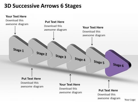 3d_successive_arrows_6_stages_process_flowchart_examples_powerpoint_templates_1.jpg