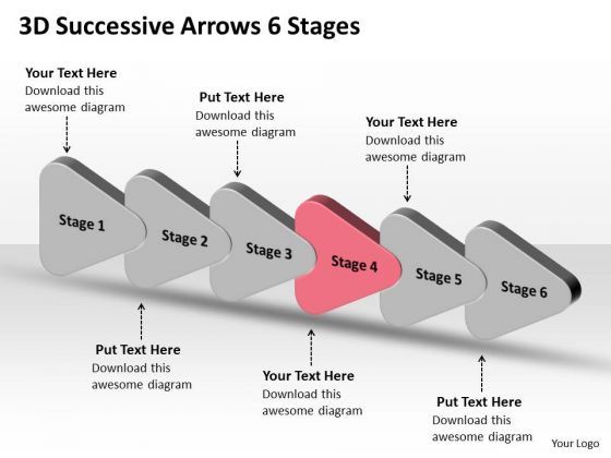 3d_successive_arrows_6_stages_visio_templates_powerpoint_slides_1.jpg