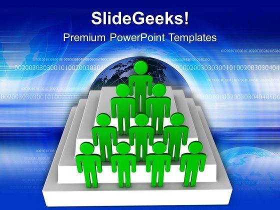 3d_team_and_leadership_concept_powerpoint_templates_ppt_backgrounds_for_slides_0413_title.jpg