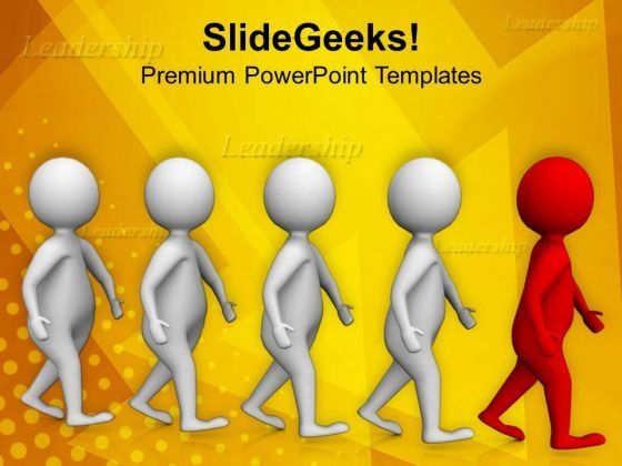 3d_team_behind_leader_powerpoint_templates_ppt_backgrounds_for_slides_0813_title.jpg