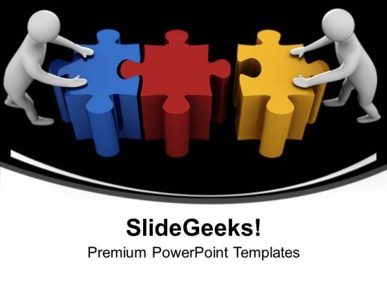 3d_team_connecting_puzzles_business_powerpoint_templates_ppt_backgrounds_for_slides_0113_title.jpg
