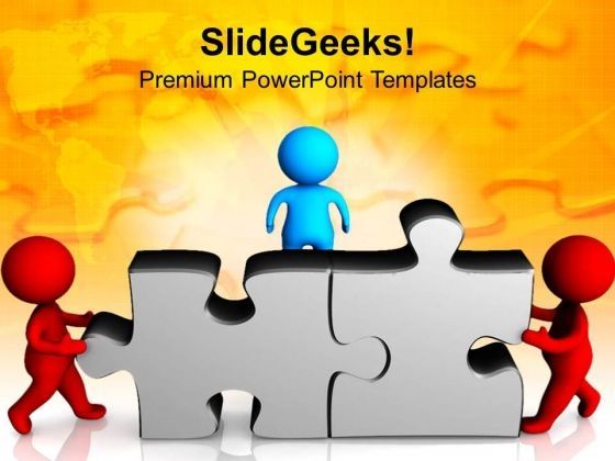 3d_team_cooperation_business_solution_powerpoint_templates_ppt_backgrounds_for_slides_0413_title.jpg