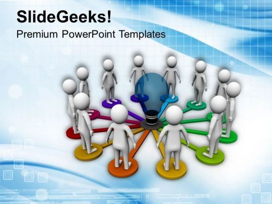 3d_team_linked_to_an_idea_powerpoint_templates_ppt_backgrounds_for_slides_0713_title.jpg