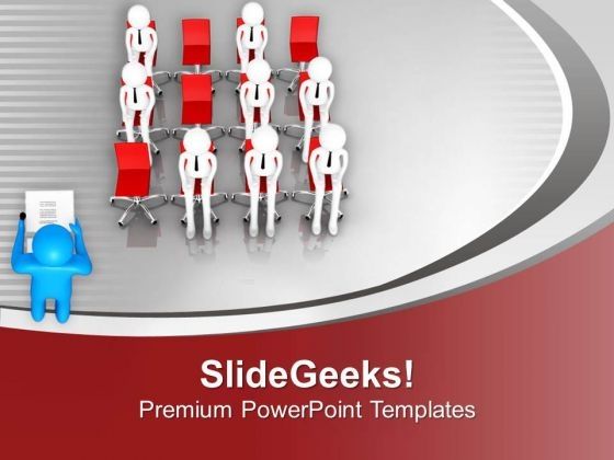 3d_team_meeting_in_conference_powerpoint_templates_ppt_backgrounds_for_slides_0713_title.jpg