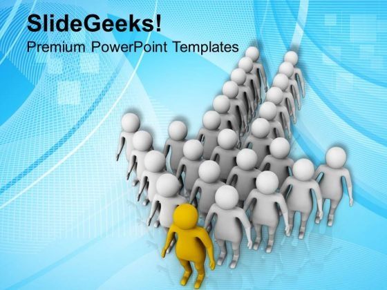 3d_team_men_in_action_powerpoint_templates_ppt_backgrounds_for_slides_0813_title.jpg