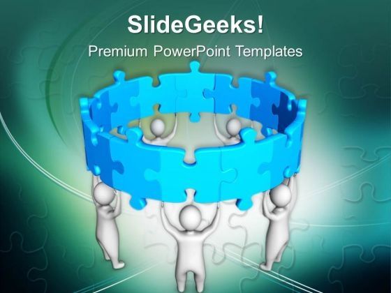 3d_team_partnership_business_concept_powerpoint_templates_ppt_backgrounds_for_slides_0413_title.jpg