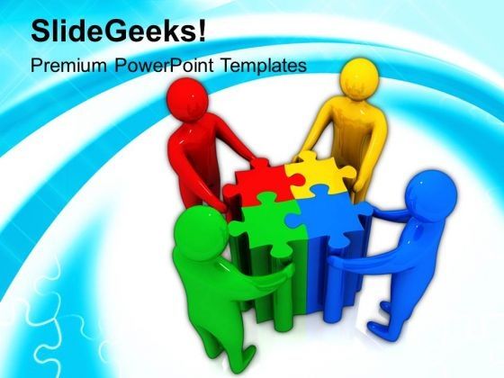 3d_team_solving_puzzles_powerpoint_templates_ppt_backgrounds_for_slides_0113_title.jpg