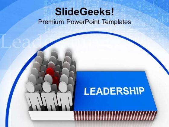 3d_team_standing_in_matchbox_powerpoint_templates_ppt_backgrounds_for_slides_0713_title.jpg