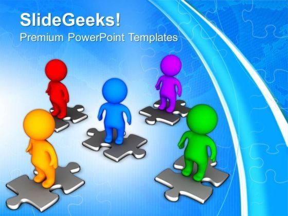 3d_team_standing_on_puzzle_pieces_powerpoint_templates_ppt_backgrounds_for_slides_0713_title.jpg