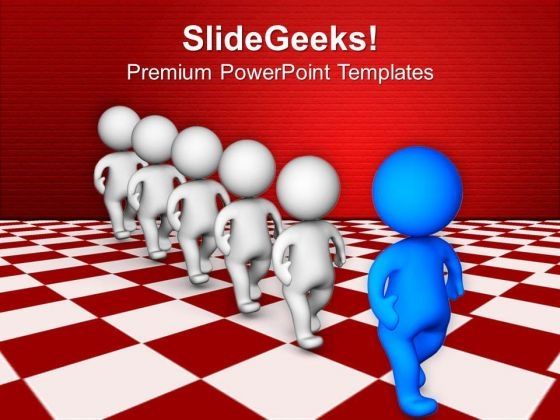 3d_team_walking_with_leader_powerpoint_templates_ppt_backgrounds_for_slides_0713_title.jpg