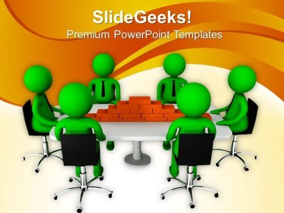 3d_team_with_business_design_model_powerpoint_templates_ppt_backgrounds_for_slides_0713_title.jpg