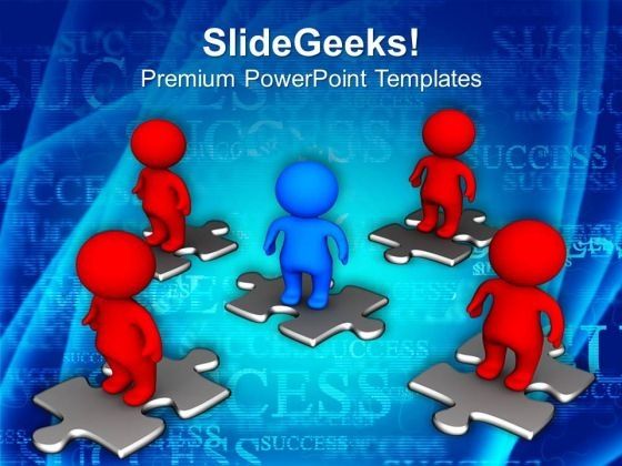 3d_team_with_leader_business_strategy_powerpoint_templates_ppt_backgrounds_for_slides_0413_title.jpg
