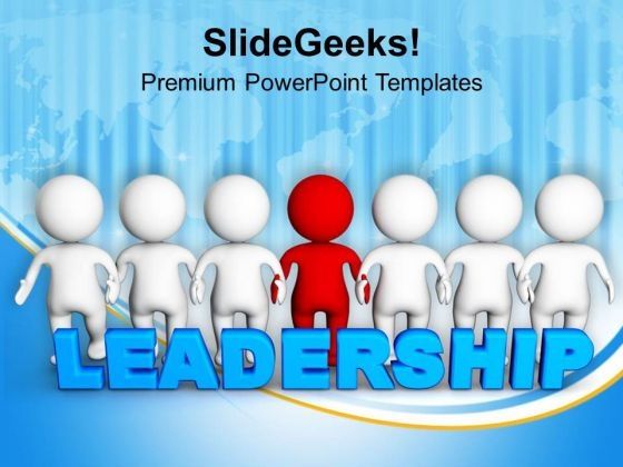 3d_team_with_leader_powerpoint_templates_ppt_backgrounds_for_slides_0713_title.jpg