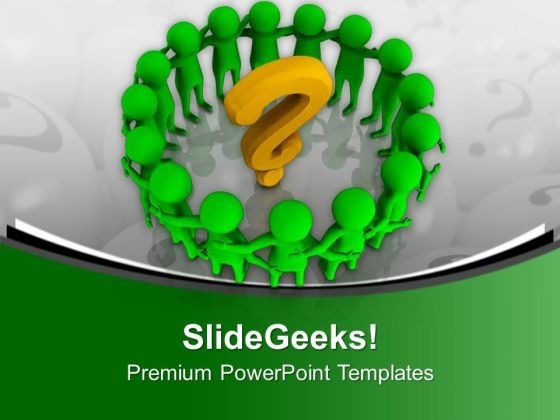 3d_team_with_question_mark_powerpoint_templates_ppt_backgrounds_for_slides_0713_title.jpg