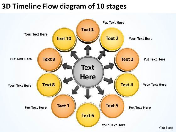 3d_timeline_flow_diagram_of_10_stages_ppt_arrows_chart_software_powerpoint_templates_1.jpg