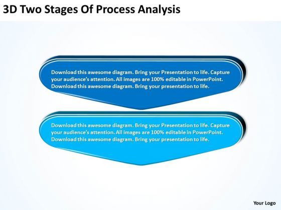 3d_two_stages_of_process_analysis_flowchart_powerpoint_freeware_templates_1.jpg