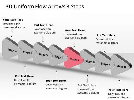 3d_uniform_flow_arrows_8_steps_business_chart_in_business_powerpoint_templates_1.jpg