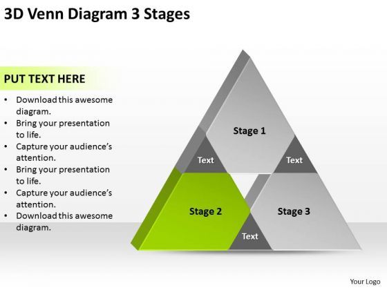 3d_venn_diagram_stages_ppt_business_plan_powerpoint_templates_1.jpg