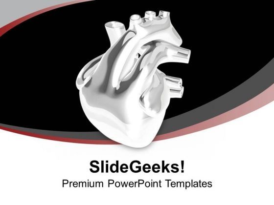 3d_view_of_human_heart_health_powerpoint_templates_ppt_backgrounds_for_slides_0413_title.jpg