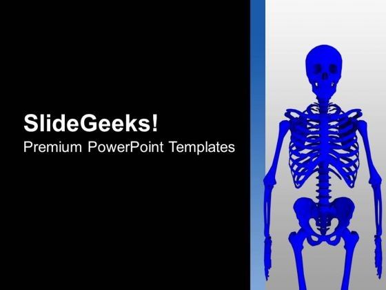 3d_view_of_human_skeleton_powerpoint_templates_ppt_backgrounds_for_slides_0713_title.jpg