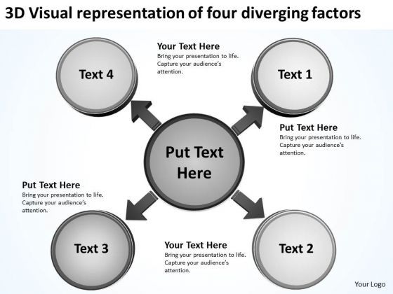 3d_visual_representation_of_four_diverging_factors_processs_and_powerpoint_slides_1.jpg