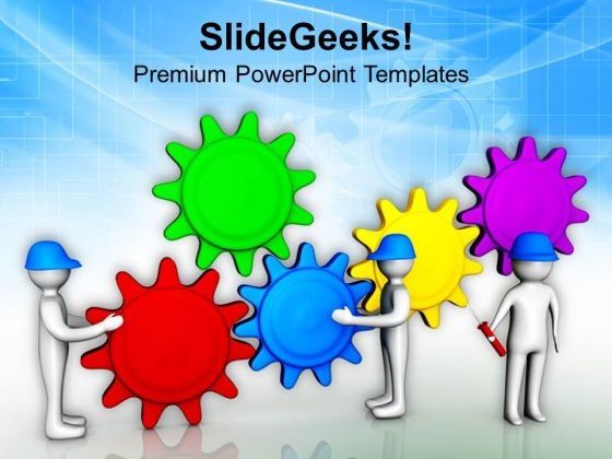3d_workers_adjusting_gears_powerpoint_templates_ppt_backgrounds_for_slides_0713_title.jpg
