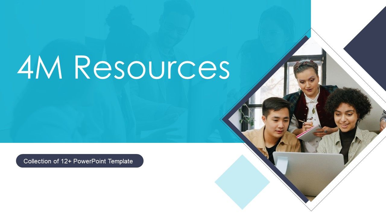 4M_Resources_Ppt_PowerPoint_Presentation_Complete_Deck_With_Slides_Slide_1.jpg