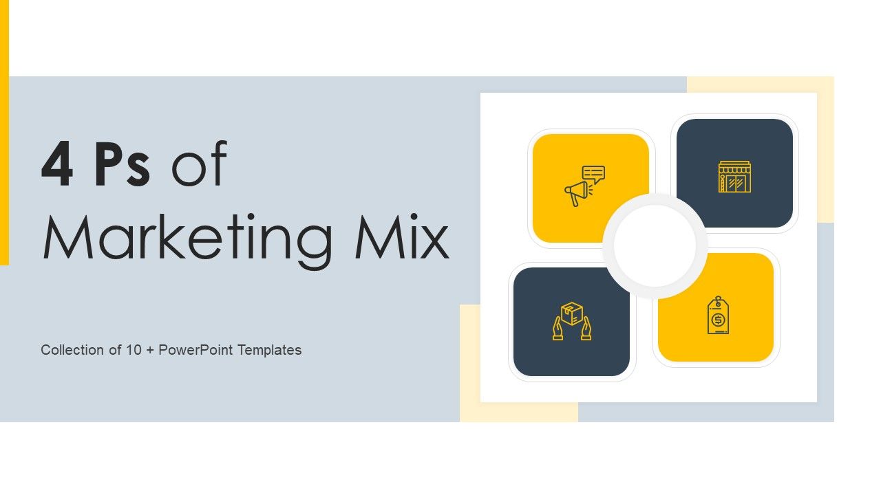 4Ps_Of_Marketing_Mix_Ppt_PowerPoint_Presentation_Complete_Deck_With_Slides_Slide_1.jpg