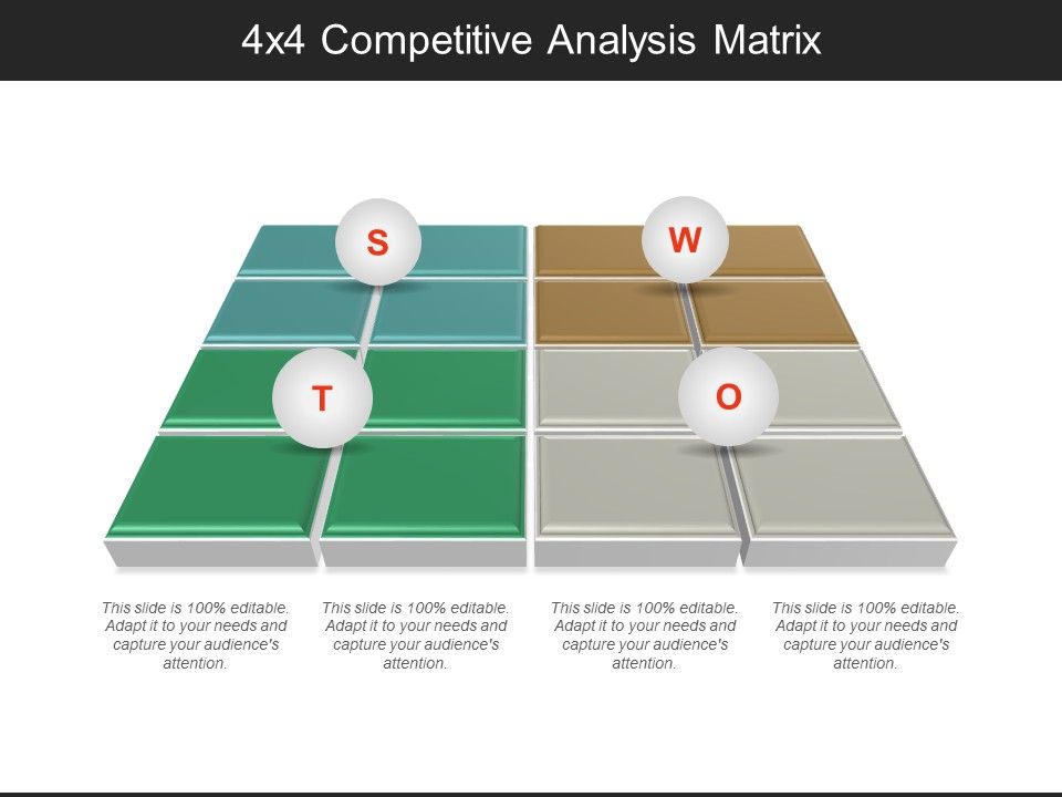 4X4_Competitive_Analysis_Matrix_Ppt_PowerPoint_Presentation_Outline_Graphics_Pictures_Slide_1.jpg