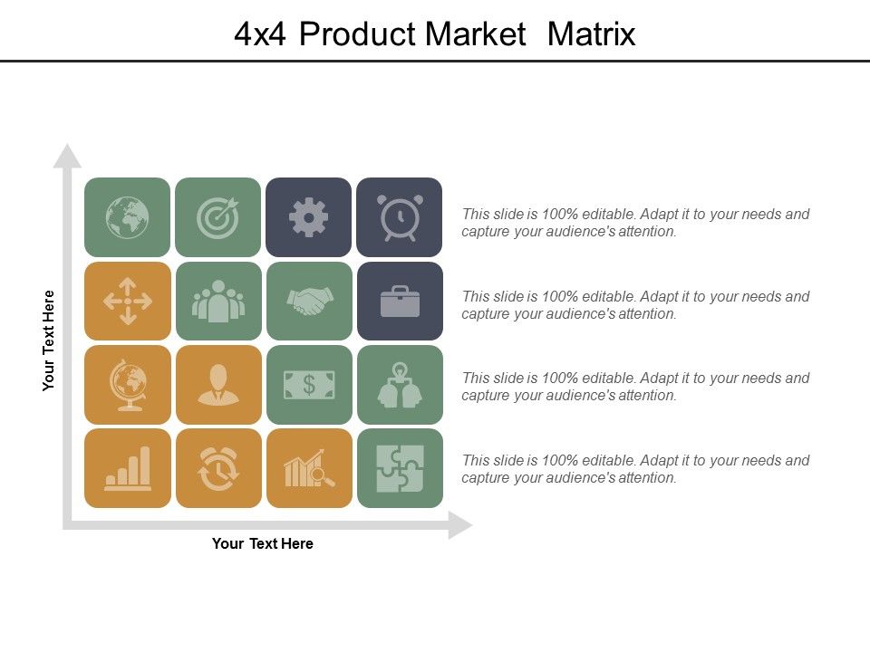 4X4_Product_Market_Matrix_Ppt_PowerPoint_Presentation_Summary_Elements_Slide_1.jpg