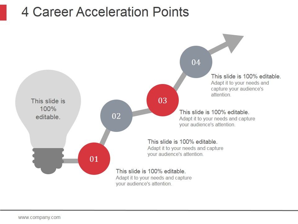 4_Career_Acceleration_Points_Ppt_PowerPoint_Presentation_Styles_Slide_1.jpg