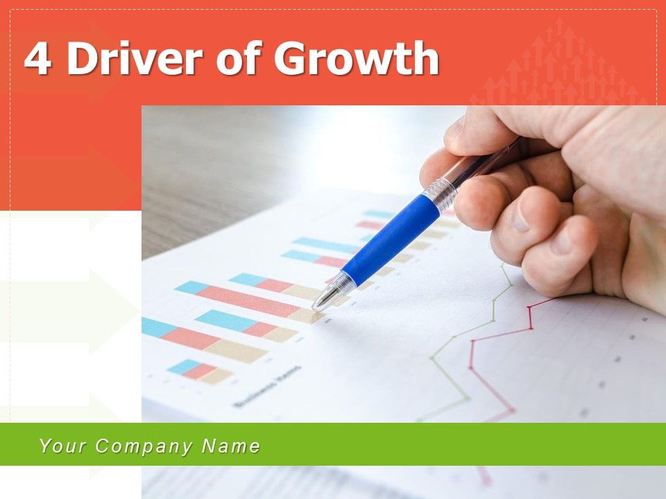 4_Driver_Of_Growth_Communication_Roadmap_Ppt_PowerPoint_Presentation_Complete_Deck_Slide_1.jpg
