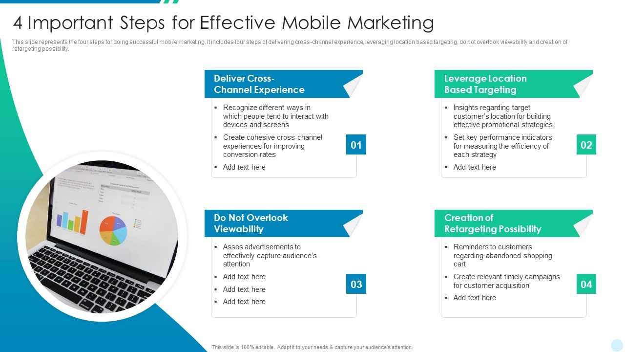 4_Important_Steps_For_Effective_Mobile_Marketing_Professional_PDF_Slide_1.jpg
