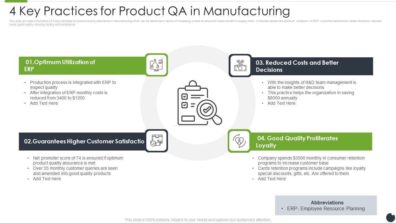 4_Key_Practices_For_Product_QA_In_Manufacturing_Structure_PDF_Slide_1.jpg