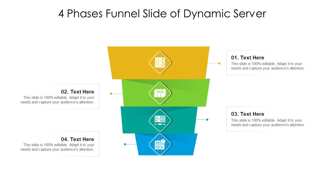 4_Phases_Funnel_Slide_Of_Dynamic_Server_Ppt_PowerPoint_Presentation_File_Graphics_PDF_Slide_1.jpg