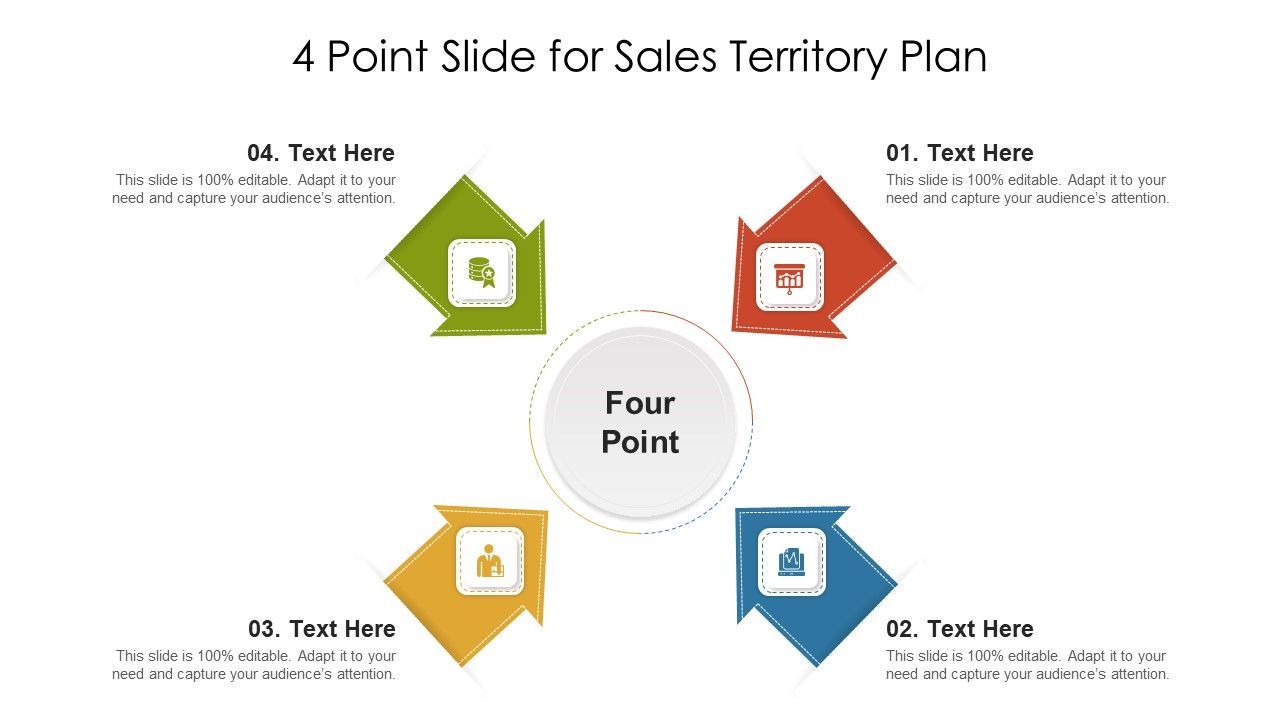 4_Point_Slide_For_Sales_Territory_Plan_Ppt_PowerPoint_Presentation_Gallery_Guidelines_PDF_Slide_1.jpg
