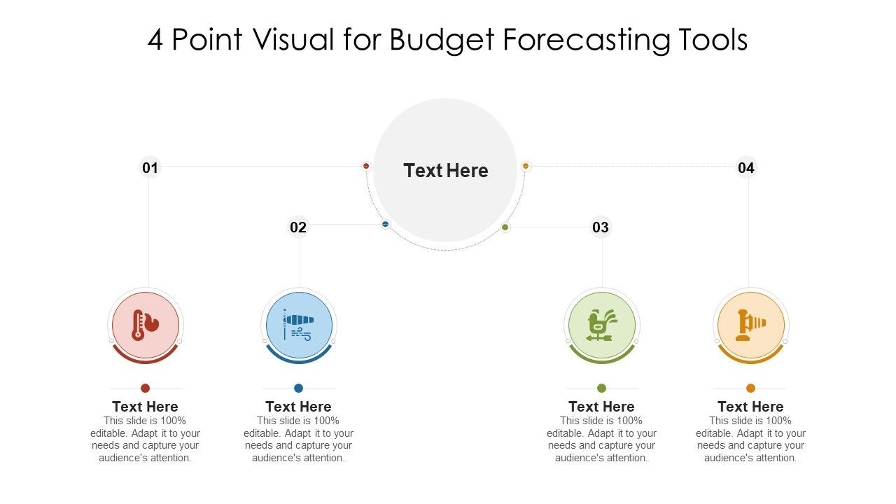 4_Point_Visual_For_Budget_Forecasting_Tools_Ppt_PowerPoint_Presentation_File_Slide_Portrait_PDF_Slide_1.jpg