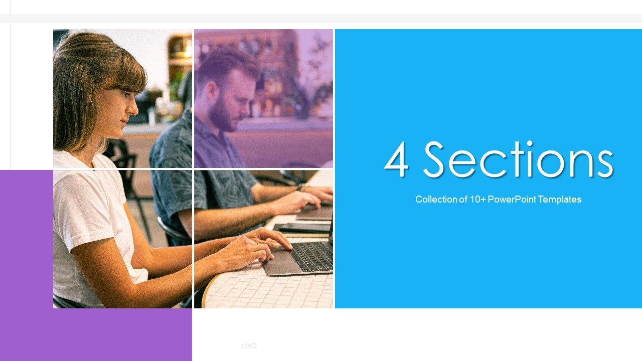 4_Sections_Ppt_PowerPoint_Presentation_Complete_With_Slides_Slide_1.jpg