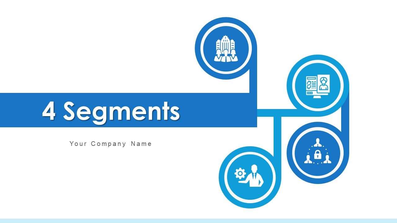4_Segments_Marketing_Plan_Ppt_PowerPoint_Presentation_Complete_Deck_With_Slides_Slide_1.jpg