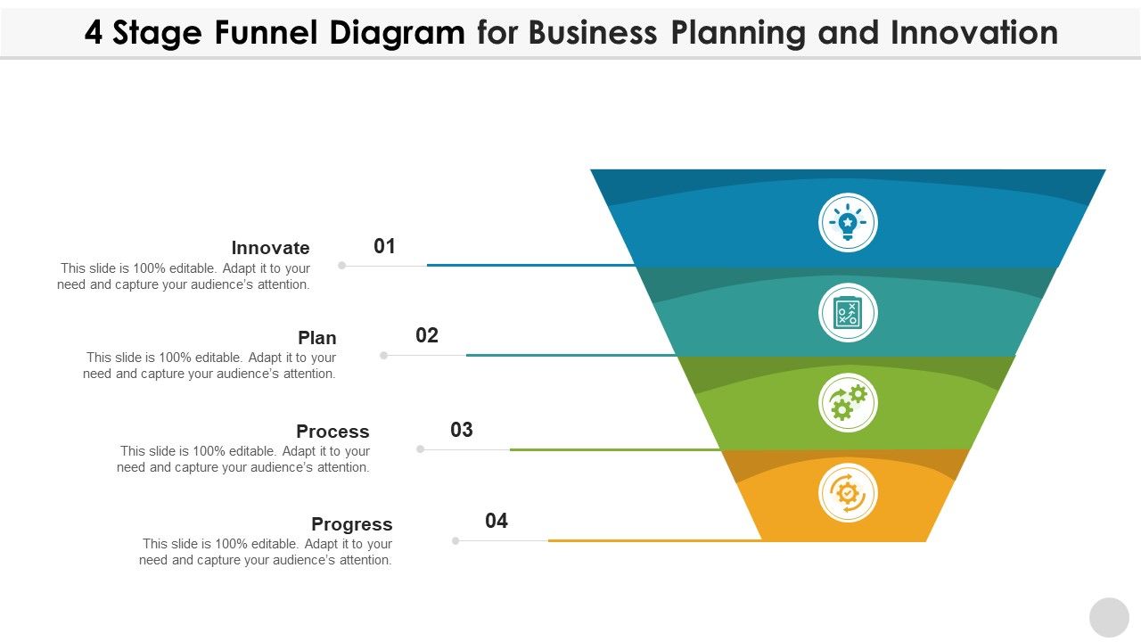 4_Stage_Funnel_Diagram_For_Business_Planning_And_Innovation_Microsoft_PDF_Slide_1.jpg