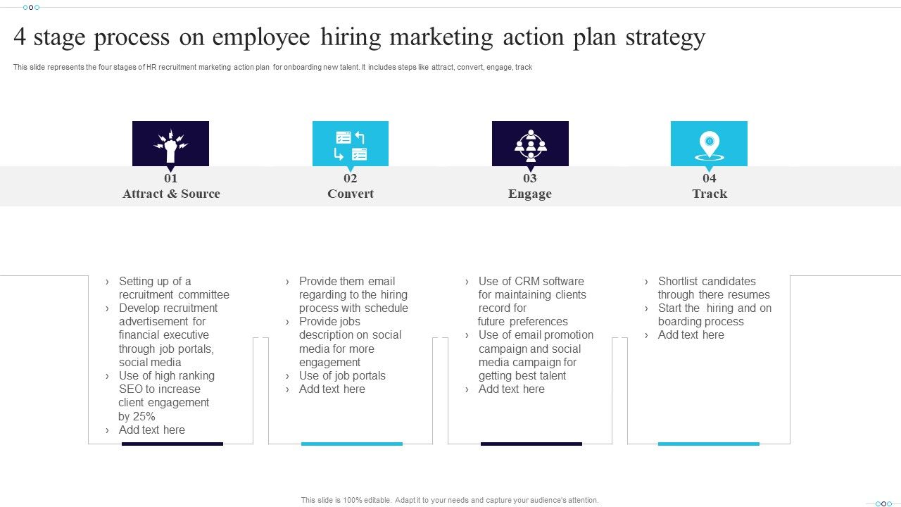 4_Stage_Process_On_Employee_Hiring_Marketing_Action_Plan_Strategy_Demonstration_PDF_Slide_1.jpg