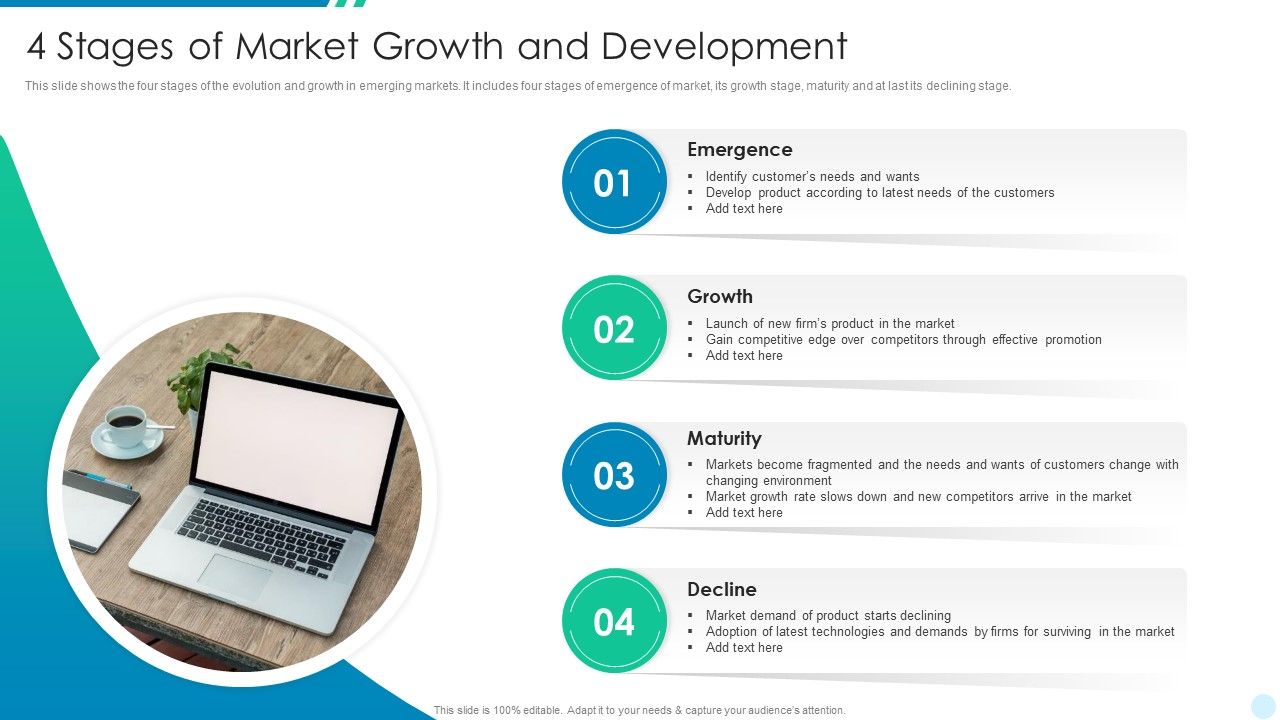 4_Stages_Of_Market_Growth_And_Development_Structure_PDF_Slide_1.jpg