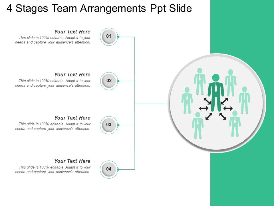 4_Stages_Team_Arrangements_Ppt_Slide_Ppt_PowerPoint_Presentation_Show_Graphics_Example_PDF_Slide_1.jpg