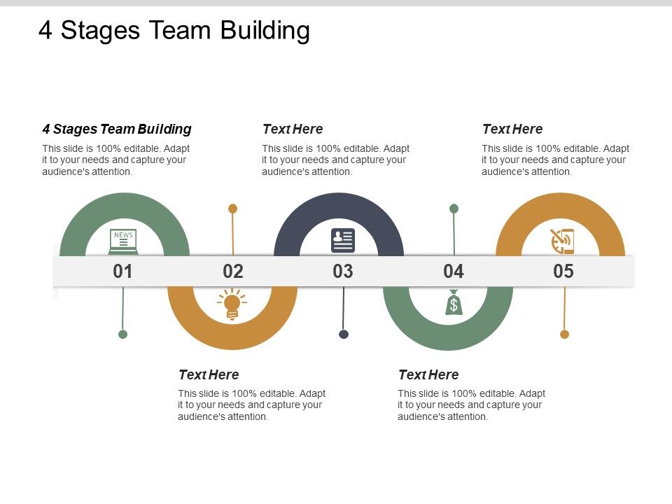 4_Stages_Team_Building_Ppt_PowerPoint_Presentation_Summary_Master_Slide_Cpb_Slide_1.jpg