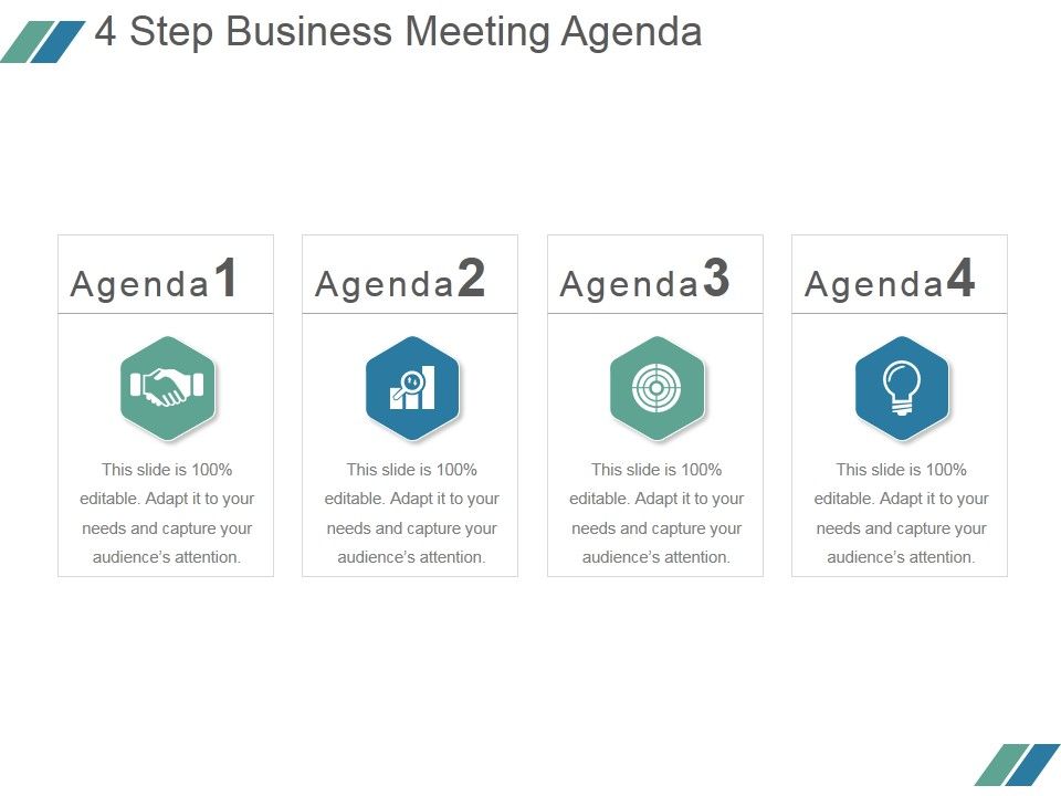 4_Step_Business_Meeting_Agenda_Ppt_PowerPoint_Presentation_Rules_Slide_1.jpg