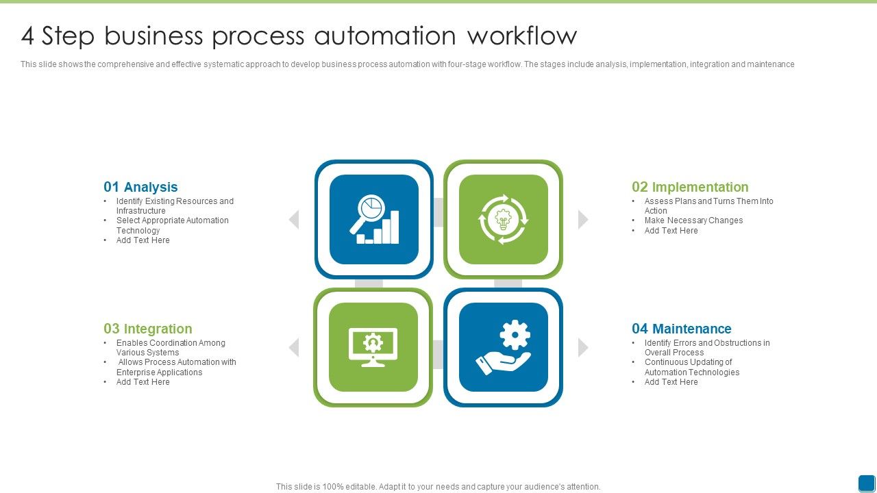 4_Step_Business_Process_Automation_Workflow_Graphics_PDF_Slide_1.jpg