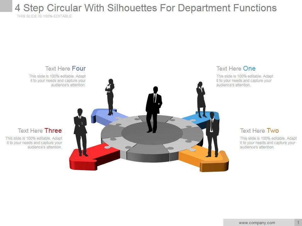 4_Step_Circular_With_Silhouettes_For_Department_Functions_Ppt_PowerPoint_Presentation_Guide_Slide_1.jpg