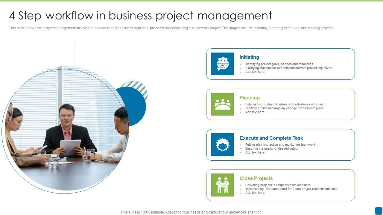 4_Step_Workflow_In_Business_Project_Management_Elements_PDF_Slide_1.jpg