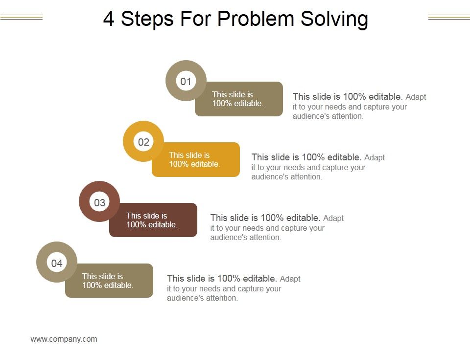 4_Steps_For_Problem_Solving_Ppt_PowerPoint_Presentation_Layouts_Slide_1.jpg
